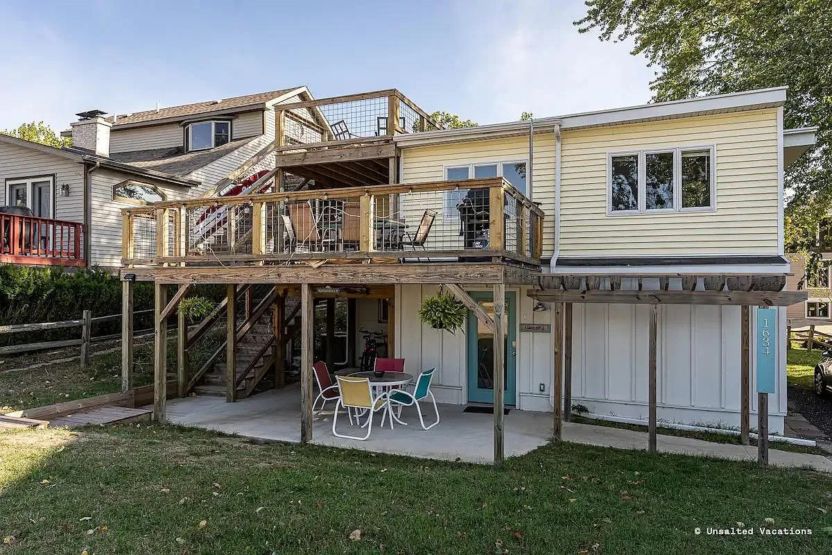 2 bed, 1200 sqft, $1,750 — Photo 3