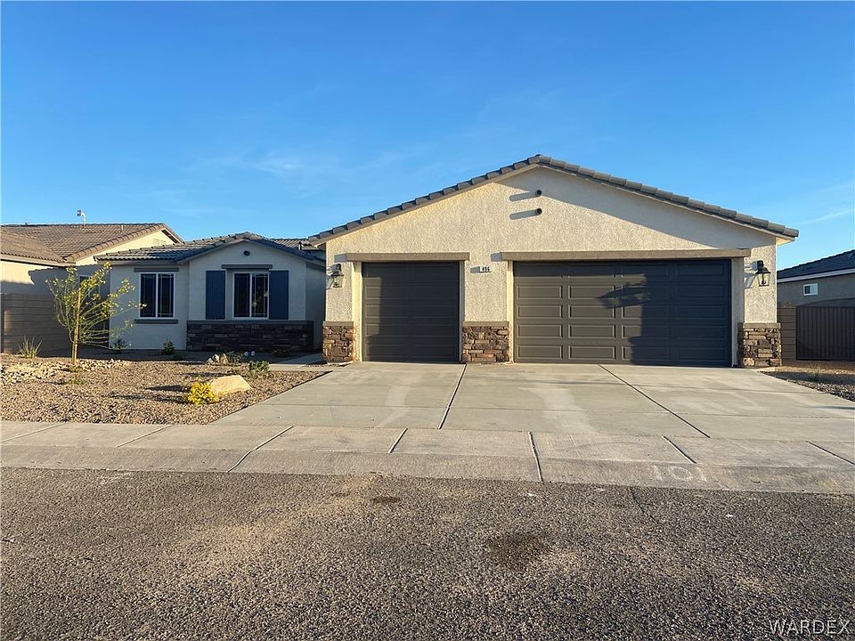 1st image of 496 Wagon Wheel (101) Drive