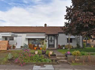 616 Sunrise Dr, Clarkston, WA 99403