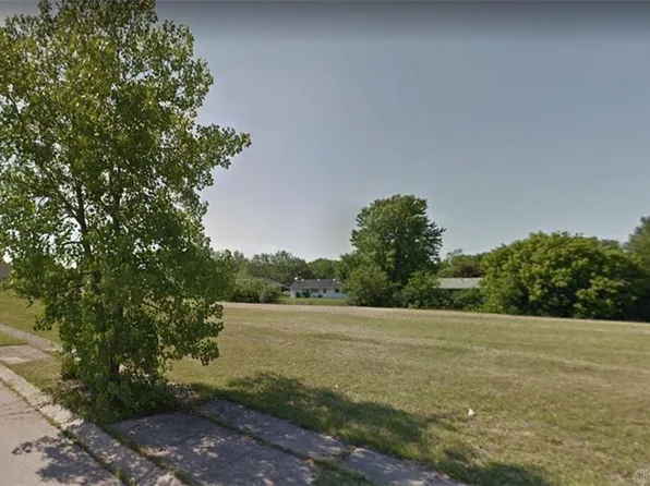2056 Thimble Creek Dr, Dayton, OH 45426