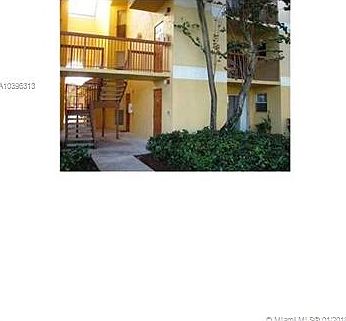 3rd image of 7680 Westwood Dr APT 817
