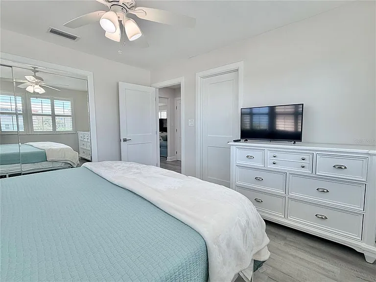 144 Coral Ave — Photo 18