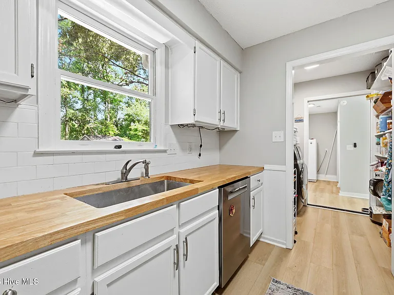 552 Swansboro Loop Rd — Photo 14