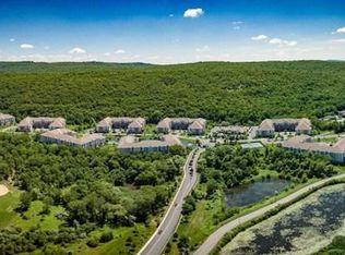 8416 Warrens Way #416, Wanaque, NJ 07465
