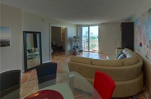 2nd image of 1020 Meridian Ave APT 605
