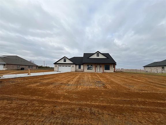 2nd image of 3160 County Road 222