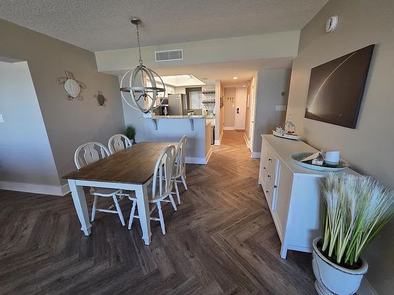 299 N Atlantic Ave #303 — Photo 6