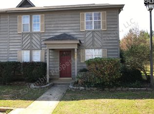 21 Shuler Cir, Columbia, SC 29212