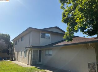 2305 Lemontree Way UNIT 2, Antioch, CA 94509
