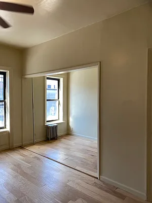 Rented by Farran & Associates | media 24