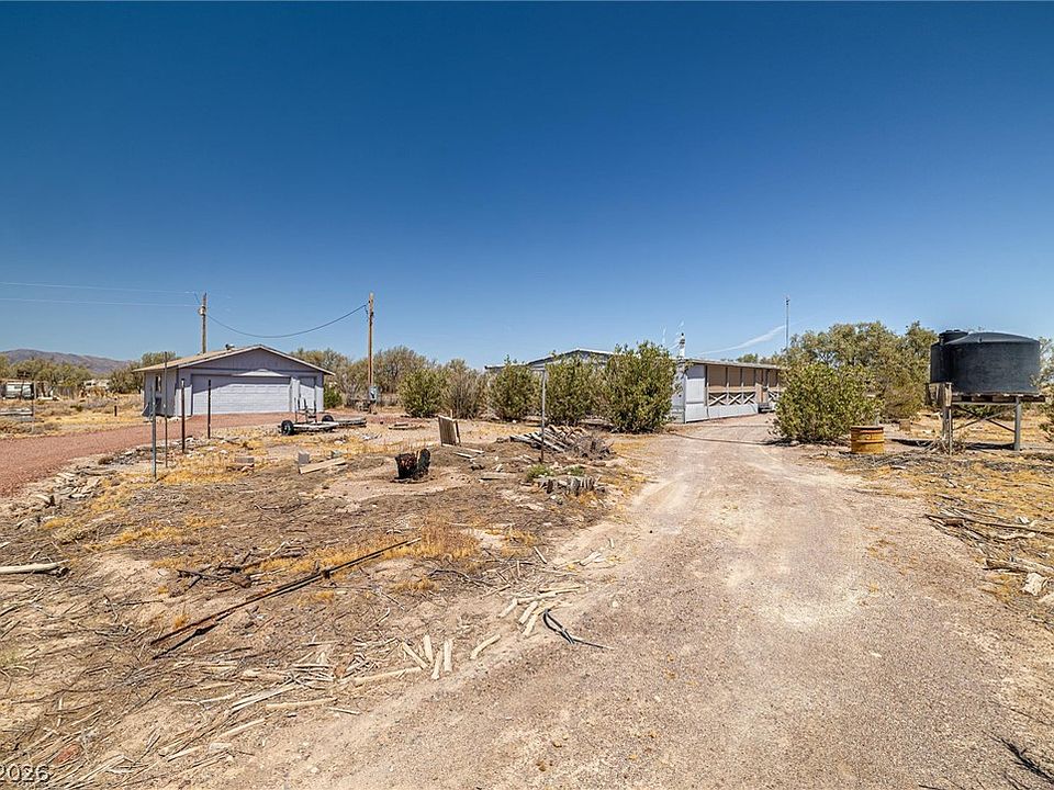 1st image of 1782 S Charity Ln