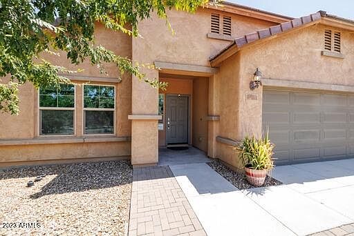 3rd image of 27203 N 51st Glen