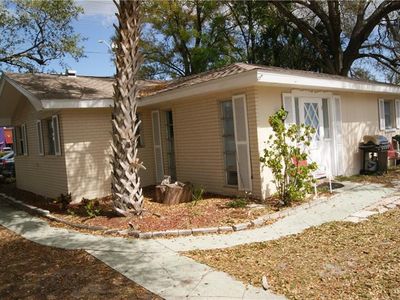 2117 E Bay Dr, Largo, FL, 33771