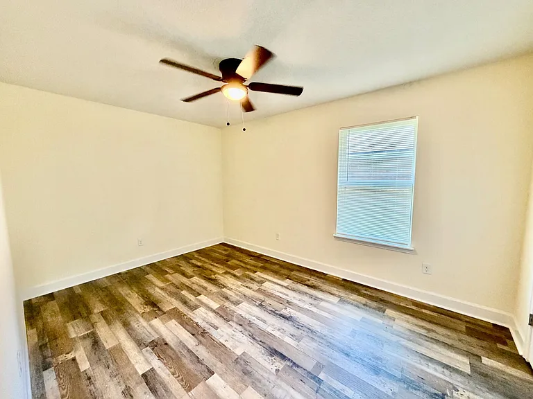 7351 Zain Michael Ln — Photo 9