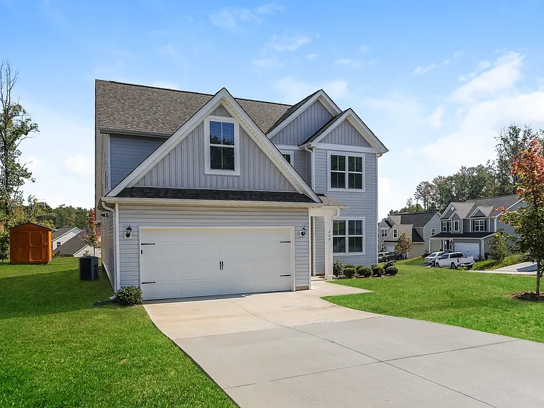200 Bosa Ln — Photo 2