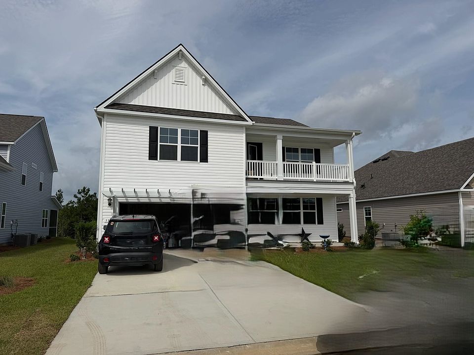 1st image of 335 Hadley Springs Ave