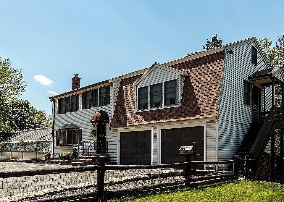1st image of 919 Blue Hill Ave
