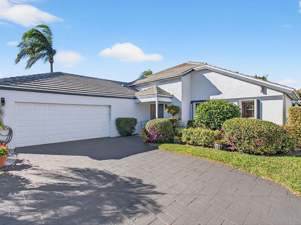1st image of 11529 Victoria Drive