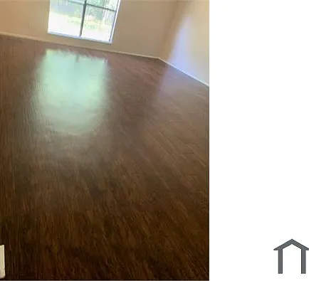 3228 Merrimac Dr — Photo 1