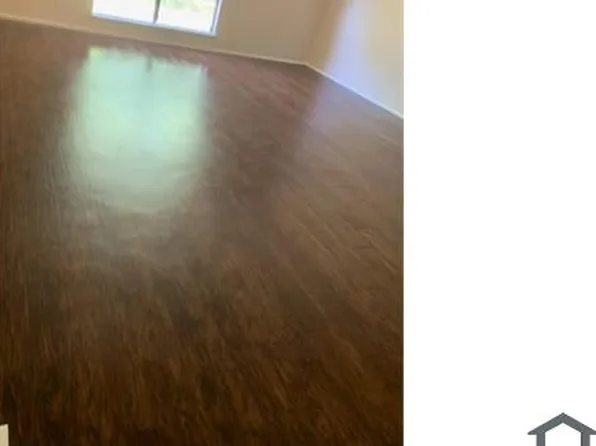 3228 Merrimac Dr, Forest Hill, TX 76140