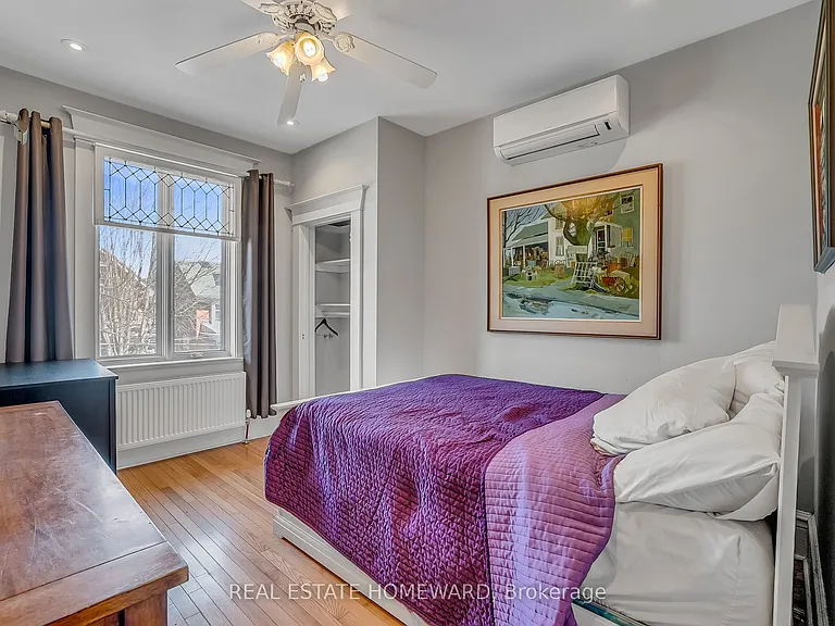 295 Wright Ave — Photo 17