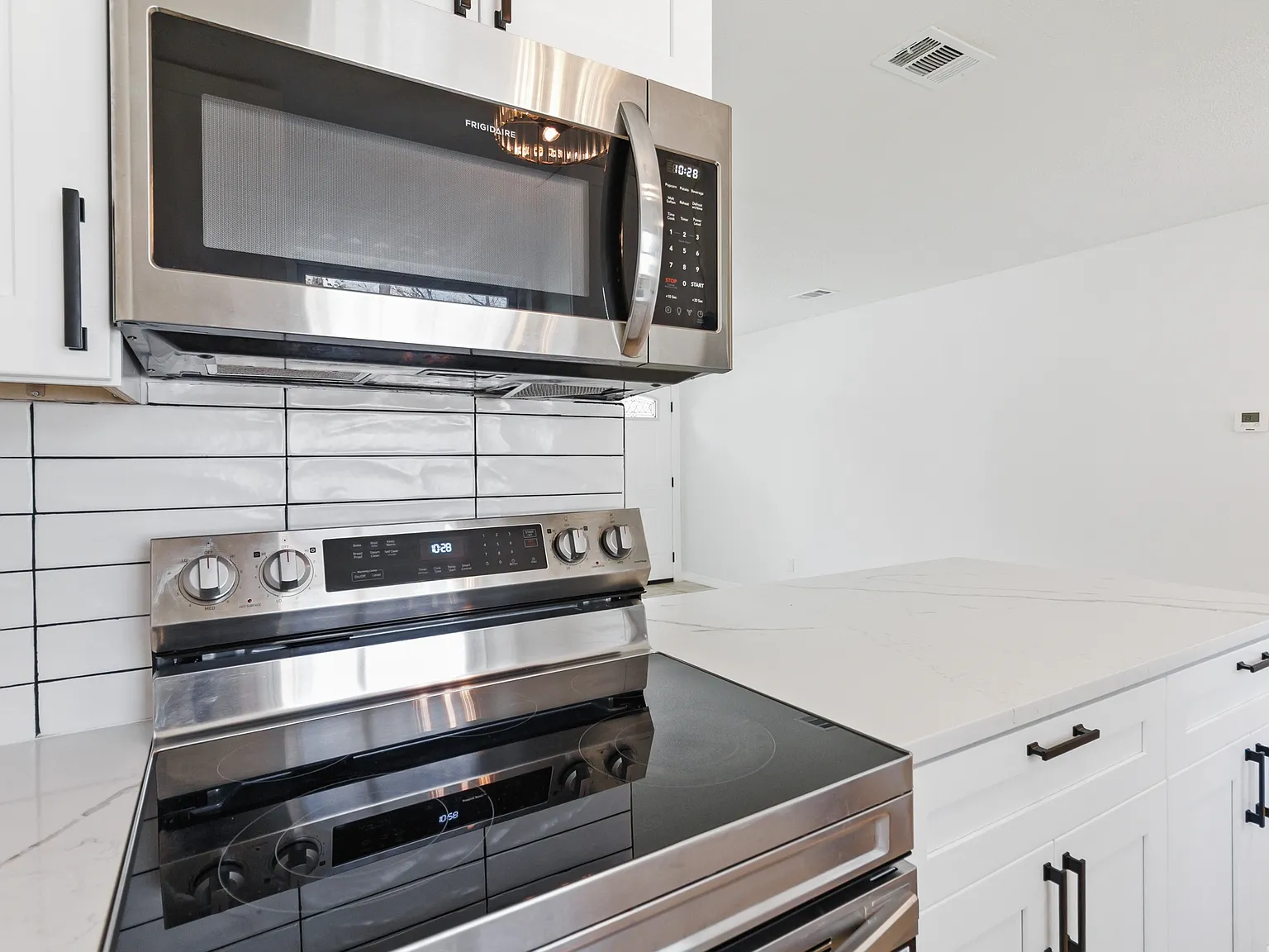 5465 Lescot Lane - 1 — Photo 4