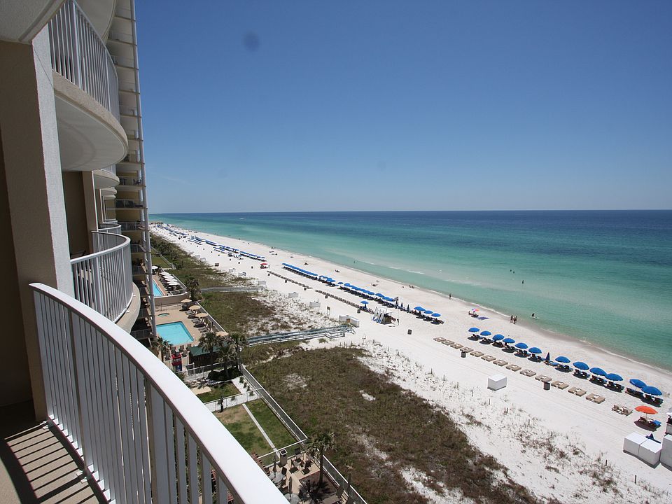 Emerald Coast