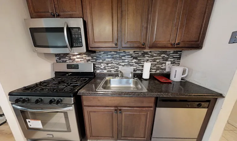 307 Columbus Ave — Photo 6