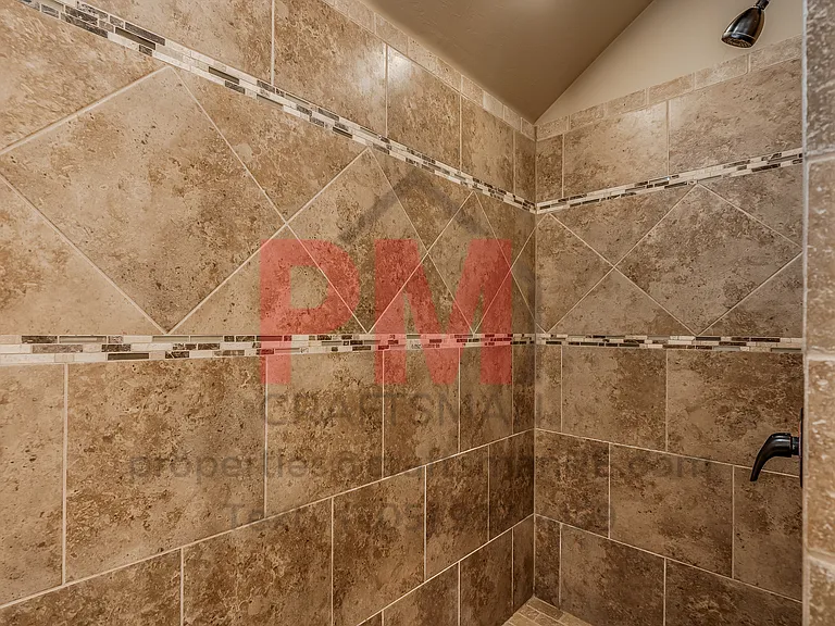 3421 Canton Trl — Photo 39
