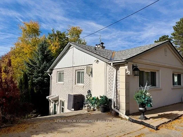 2 bed, $2,000 — Photo 2