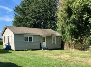 3100 W Gloria Switch Rd, Lafayette, LA 70520