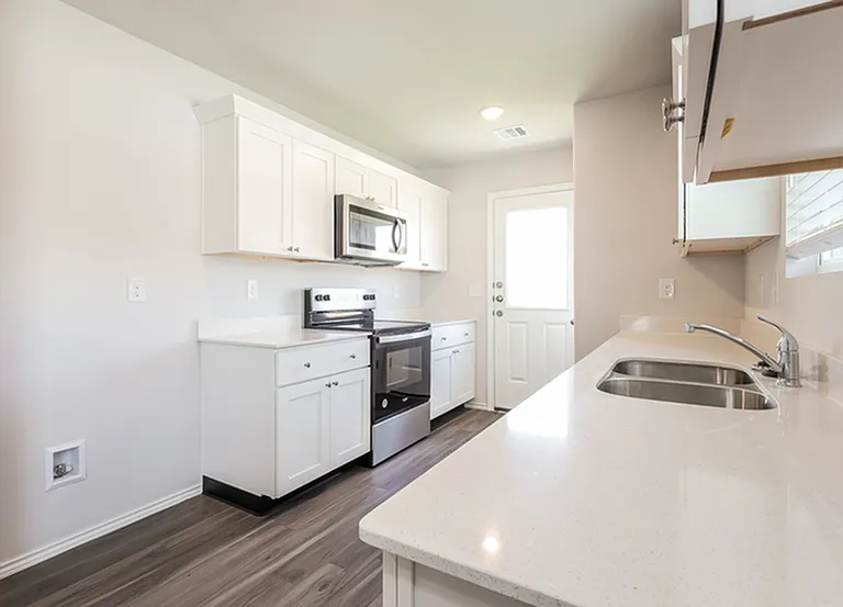 Representative photo of floorplan. Representative photo of floorplan.