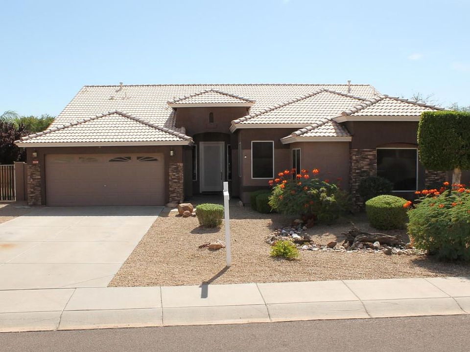 1st image of 7013 W El Cortez Pl