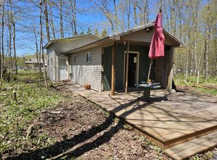 W15586 Sandtown Rd, Curtis, MI 49820