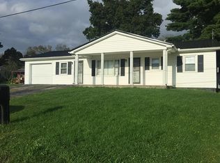 108 Anne St, Richmond, KY 40475