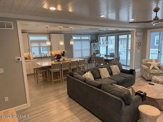 13 8th Ave #209 — Photo 10