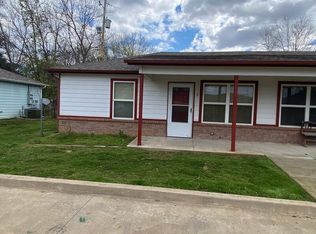 325 W Blair St APT 2, Sperry, OK 74073