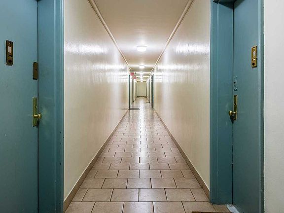 4th image of 9431 60th Ave APT 4J