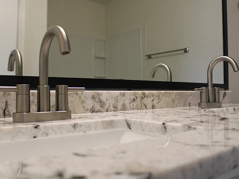 916 Watson Way — Photo 23