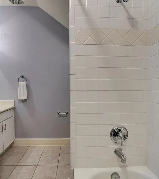 4208 Stanford St — Photo 9