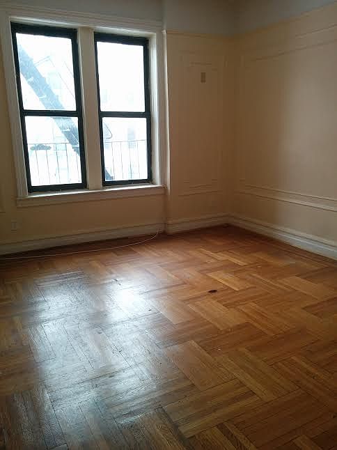 1st image of 33 Crooke Ave APT 4E