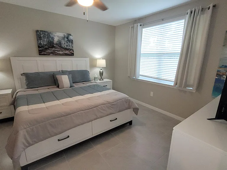 14563 Edgewater Cir — Photo 10