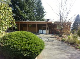 6193 NE 185th St, Kenmore, WA 98028