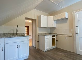 13 Magill St #3, Pawtucket, RI 02860