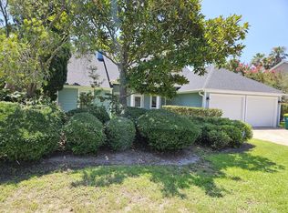 1131 Bay Ct, Destin, FL 32541