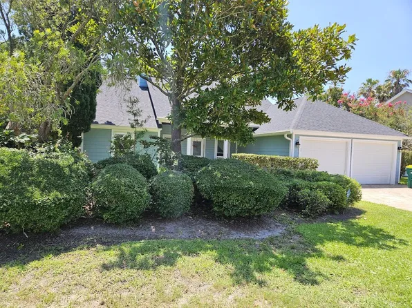 1131 Bay Ct, Destin, FL 32541