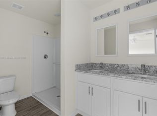 1158 Norge Ct, Labelle, FL 33935