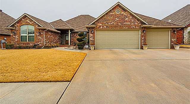 1st image of 16600 Brewster Ln