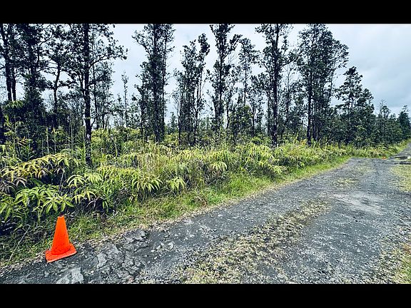 3rd image of Road 2 Lot 2838