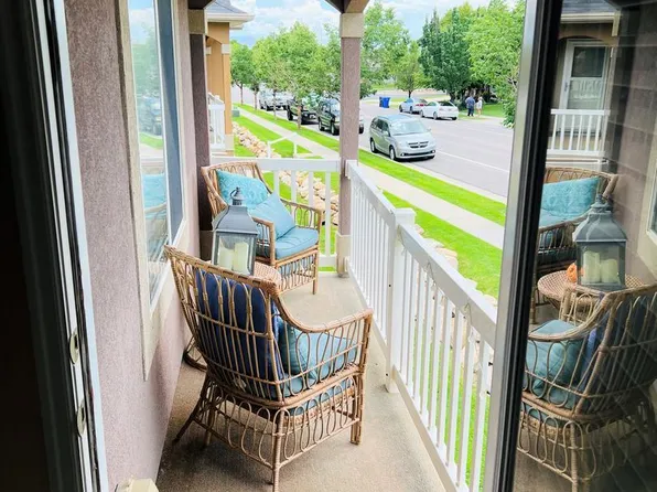 5254 W Cool Water Way, West Jordan, UT 84081